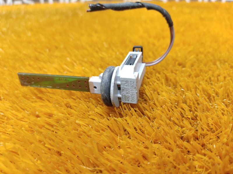 датчик температуры наружного воздуха, 150 рублей, Красноярск