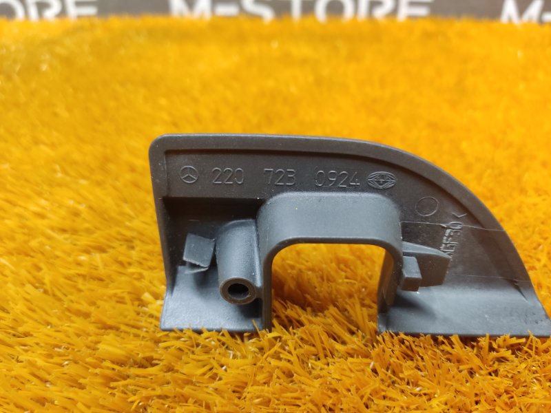 Накладка замка двери, 190 рублей, Красноярск