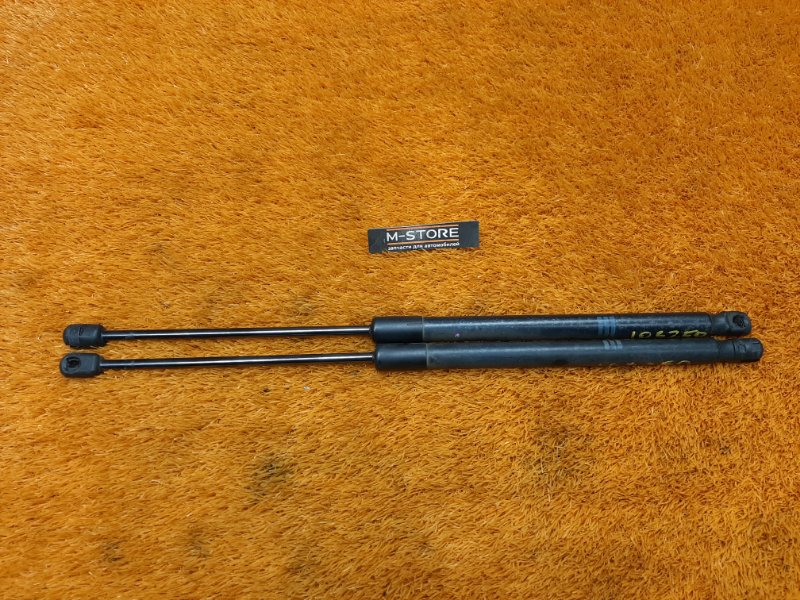 амортизатор багажника, 600 рублей, Красноярск