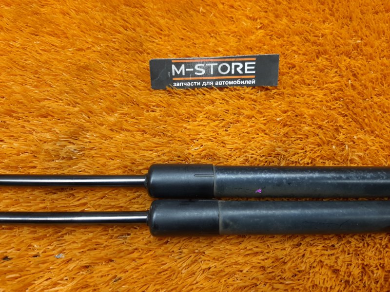 амортизатор багажника, 600 рублей, Красноярск