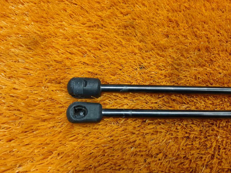 амортизатор багажника, 600 рублей, Красноярск