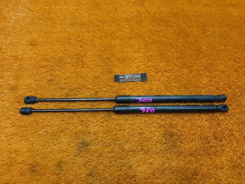 амортизатор багажника, 600 рублей, Красноярск