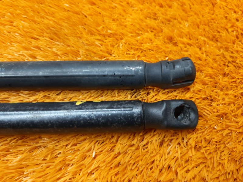 амортизатор багажника, 600 рублей, Красноярск