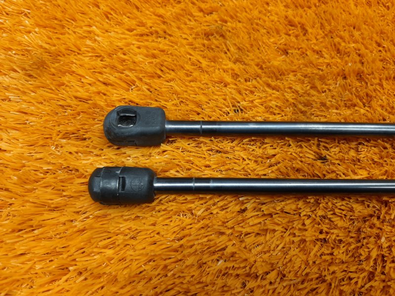 амортизатор багажника, 600 рублей, Красноярск