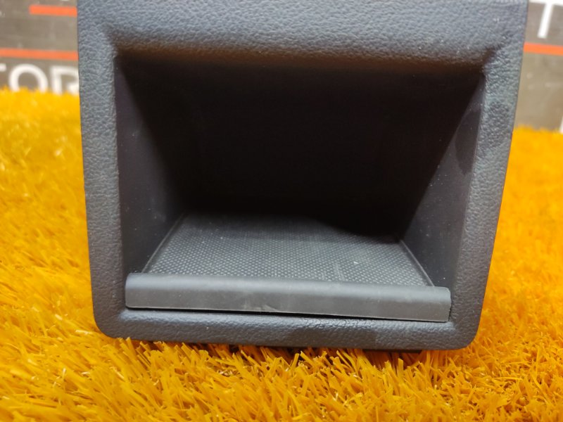 Монетница, 400 рублей, Красноярск