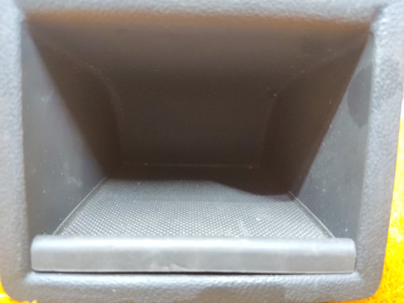 Монетница, 400 рублей, Красноярск