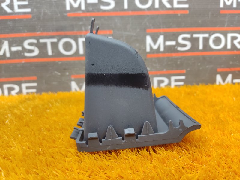 Монетница, 400 рублей, Красноярск