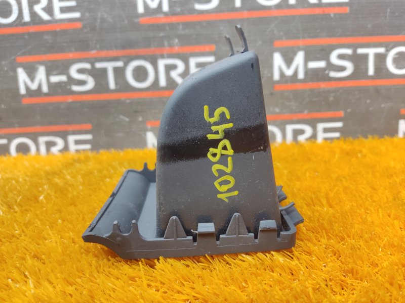 Монетница, 400 рублей, Красноярск