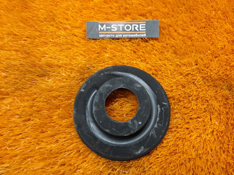 опора пружины, 210 рублей, Красноярск