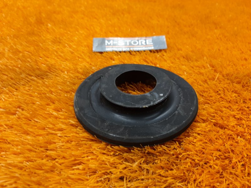 опора пружины, 210 рублей, Красноярск