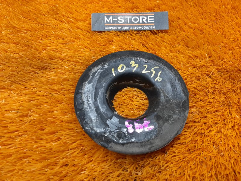 опора пружины, 210 рублей, Красноярск