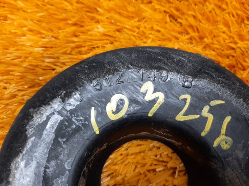 опора пружины, 210 рублей, Красноярск