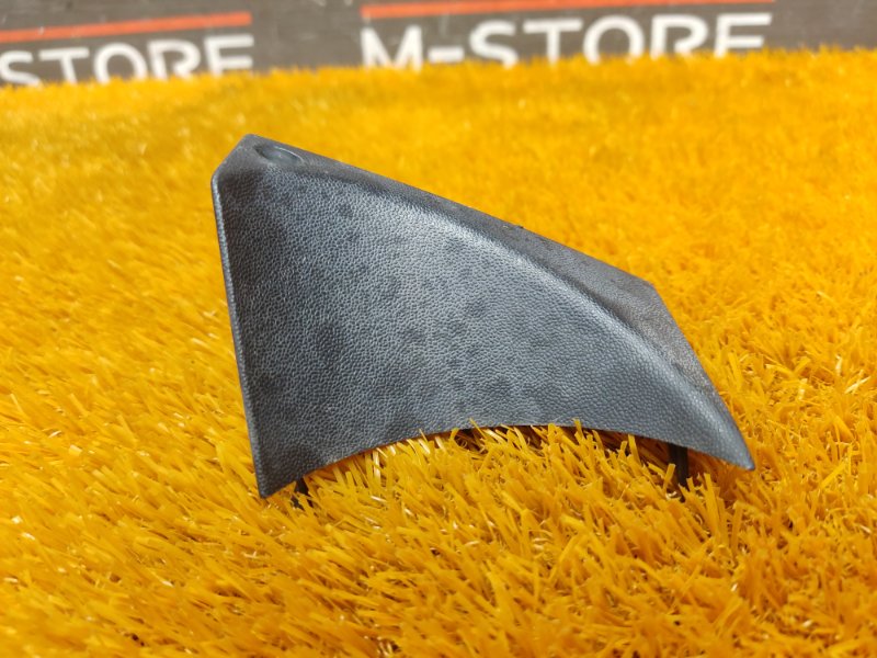 заглушка бампера, 350 рублей, Красноярск