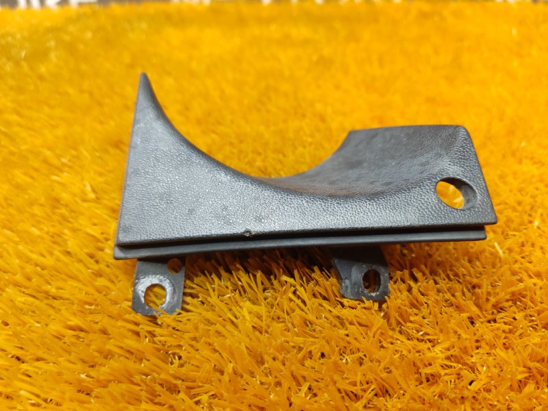 заглушка бампера, 350 рублей, Красноярск