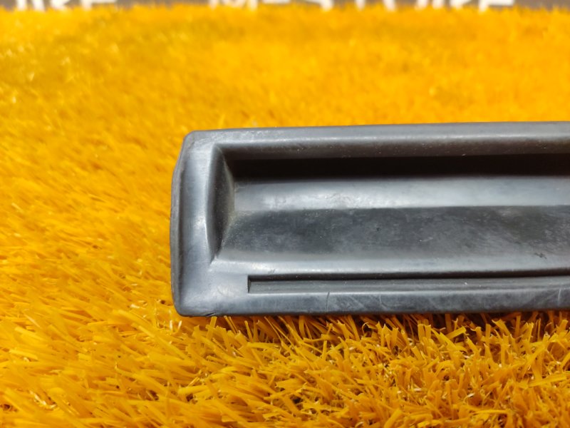 ручка багажника, 790 рублей, Красноярск