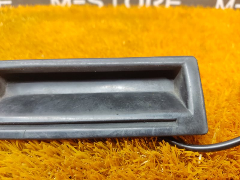 ручка багажника, 790 рублей, Красноярск