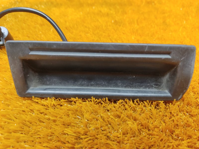 ручка багажника, 790 рублей, Красноярск