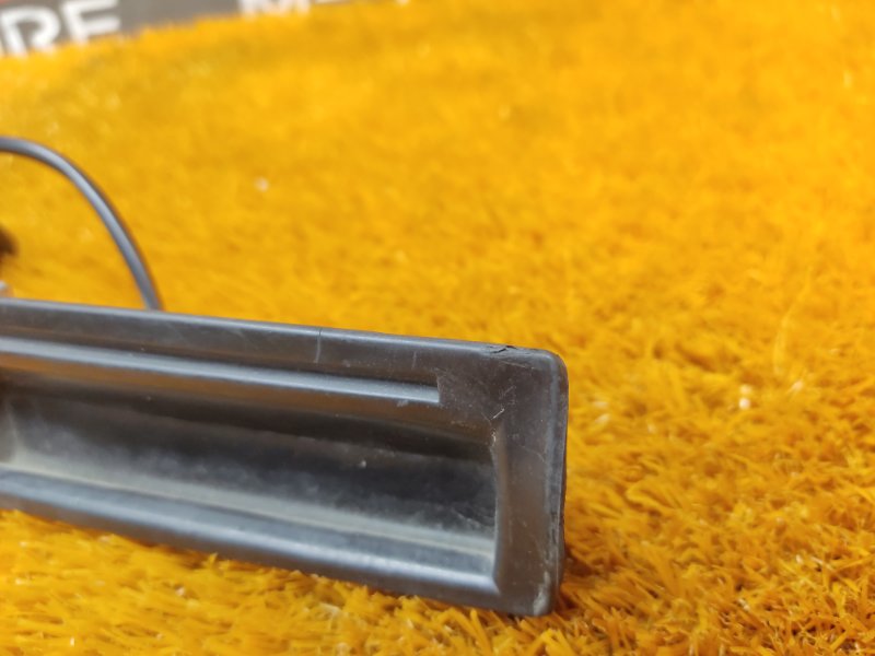 ручка багажника, 790 рублей, Красноярск