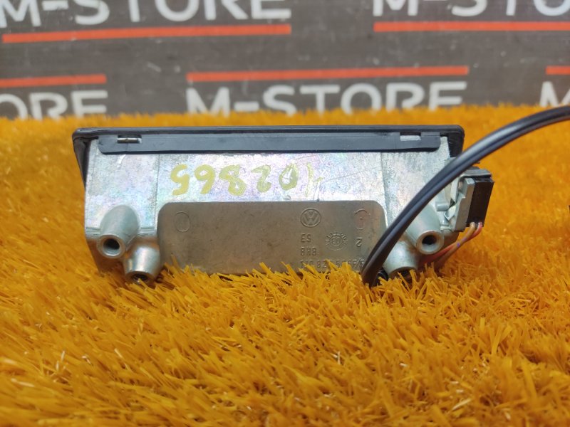 ручка багажника, 790 рублей, Красноярск