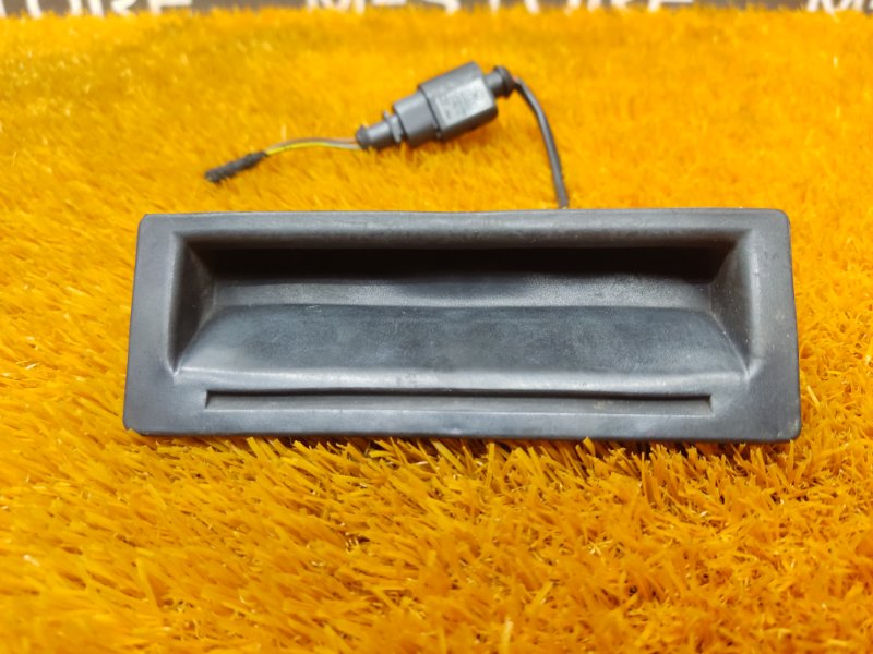 ручка багажника, 790 рублей, Красноярск