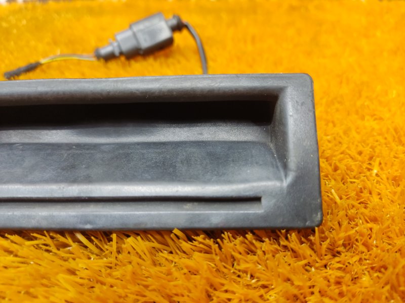 ручка багажника, 790 рублей, Красноярск