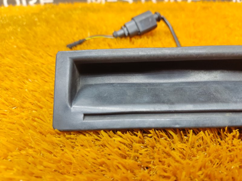 ручка багажника, 790 рублей, Красноярск