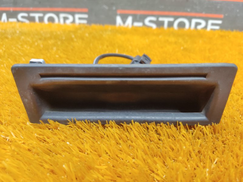 ручка багажника, 790 рублей, Красноярск