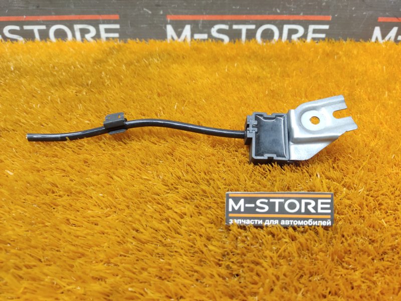 Датчик ускорения, 540 рублей, Красноярск