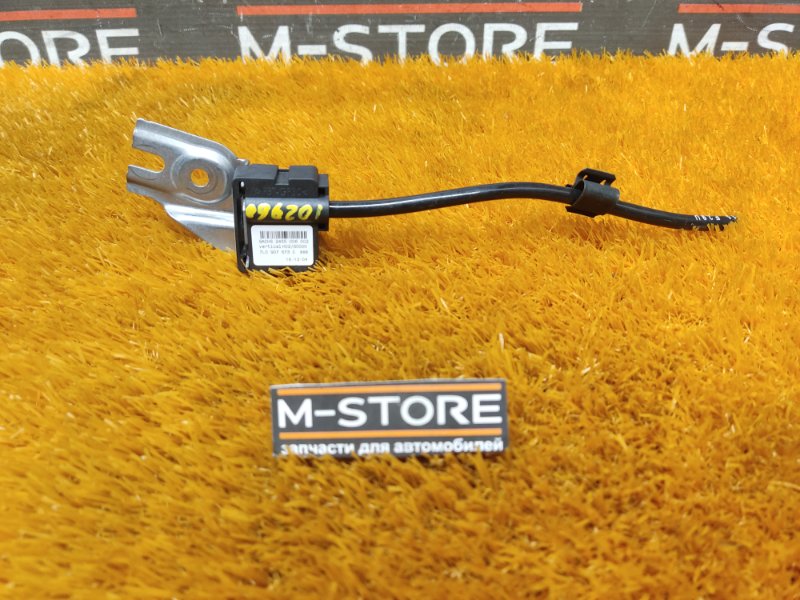 Датчик ускорения, 540 рублей, Красноярск