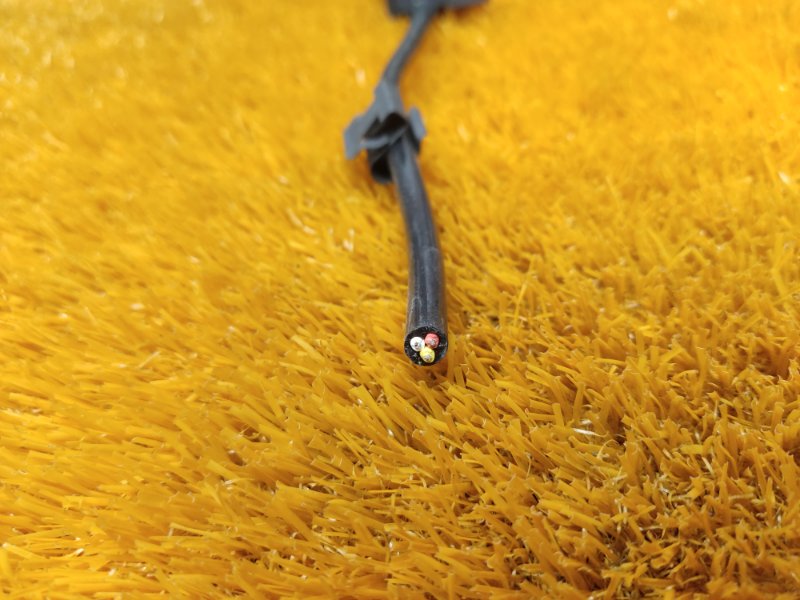 Датчик ускорения, 540 рублей, Красноярск