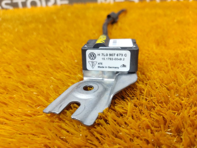 Датчик ускорения, 540 рублей, Красноярск