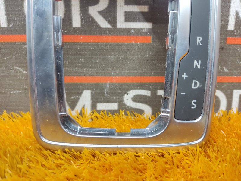 консоль селектора, 600 рублей, Красноярск