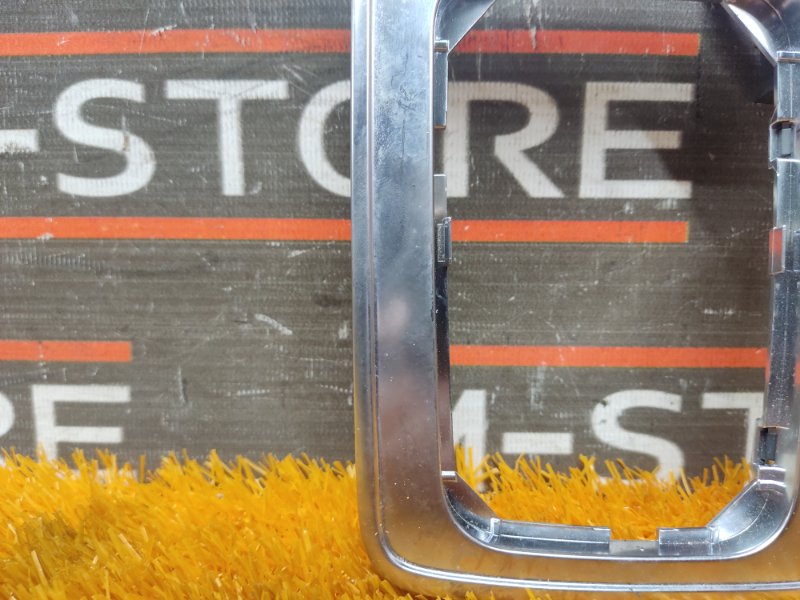 консоль селектора, 600 рублей, Красноярск