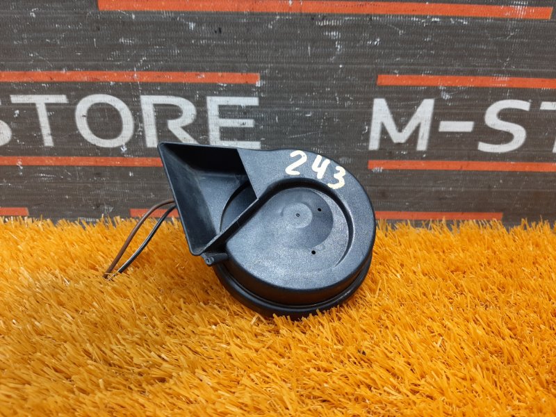 Сигнал звуковой, 510 рублей, Красноярск