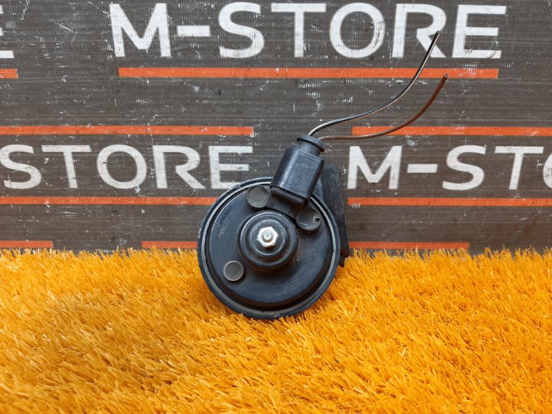 Сигнал звуковой, 510 рублей, Красноярск