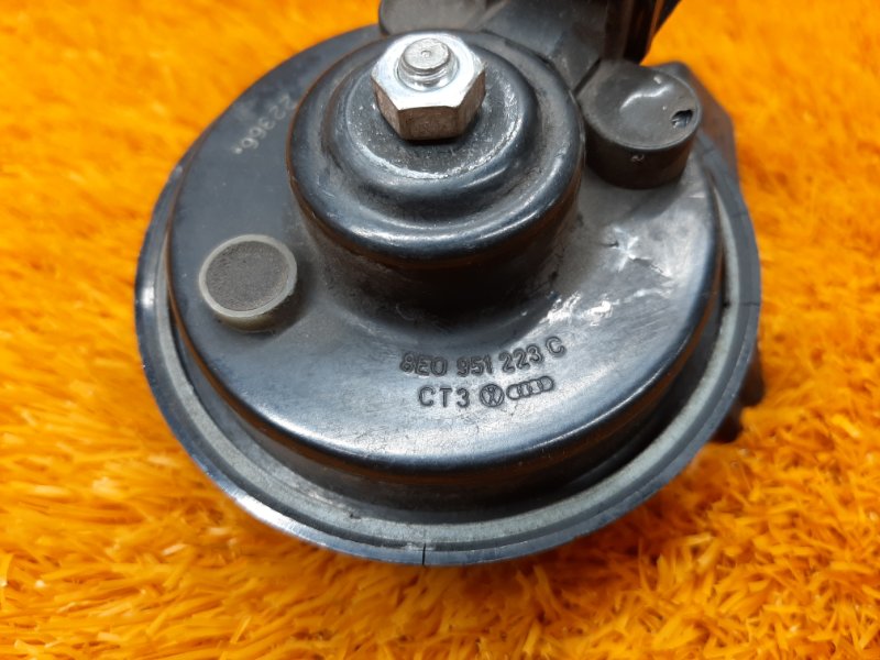 Сигнал звуковой, 510 рублей, Красноярск