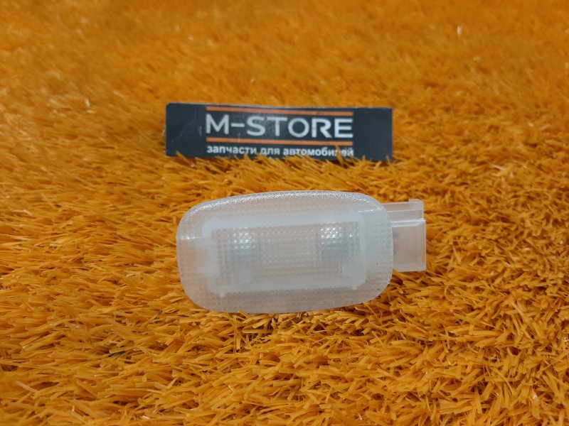 плафон освещения, 200 рублей, Красноярск