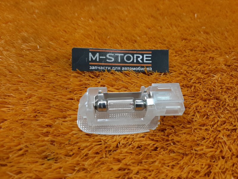 плафон освещения, 200 рублей, Красноярск