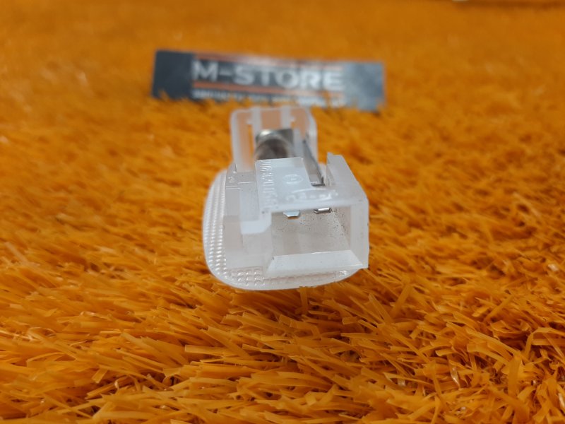 плафон освещения, 200 рублей, Красноярск