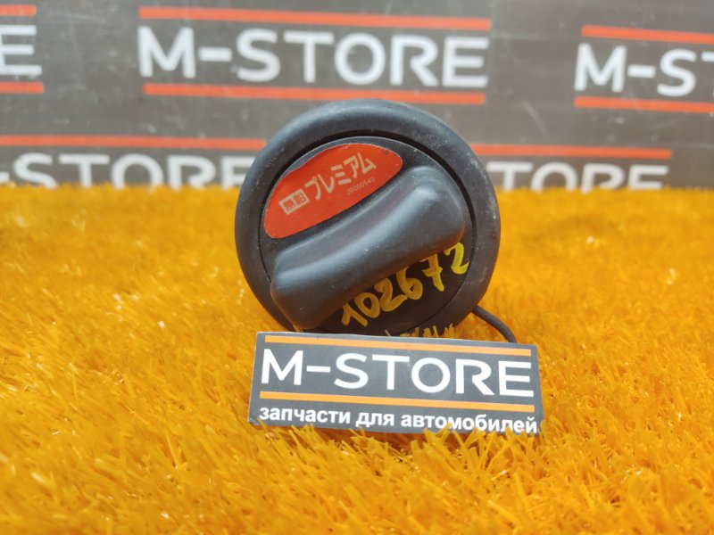 крышка топливного бака, 340 рублей, Красноярск