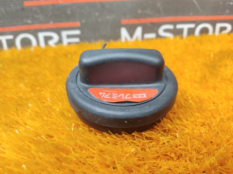 крышка топливного бака, 340 рублей, Красноярск