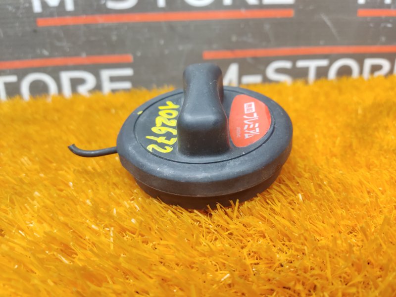 крышка топливного бака, 340 рублей, Красноярск