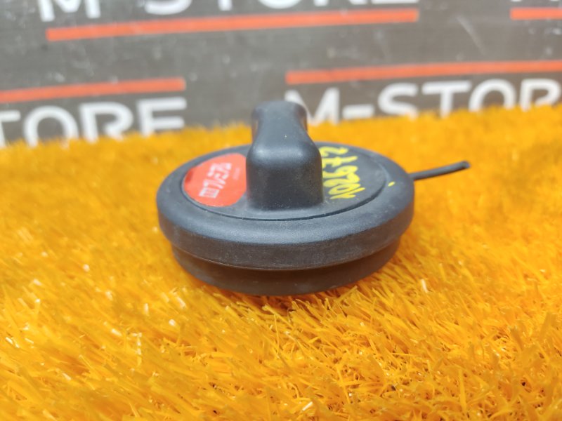 крышка топливного бака, 340 рублей, Красноярск