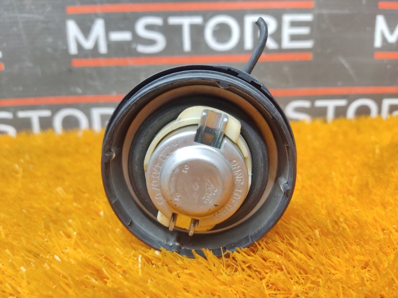 крышка топливного бака, 340 рублей, Красноярск