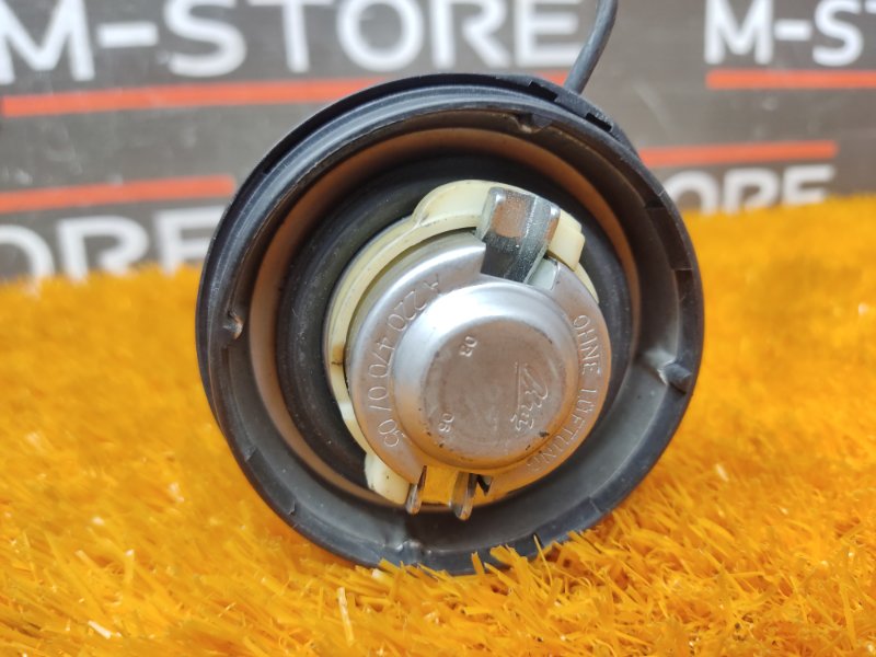 крышка топливного бака, 340 рублей, Красноярск