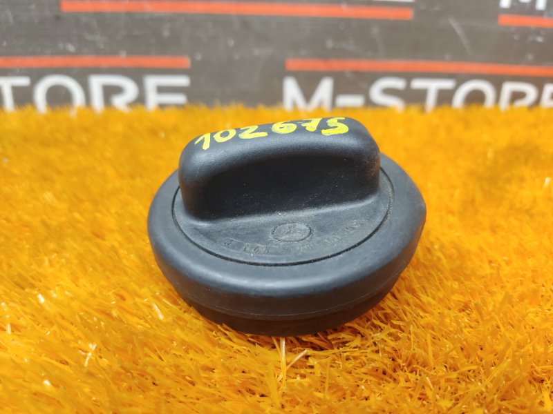 крышка топливного бака, 300 рублей, Красноярск