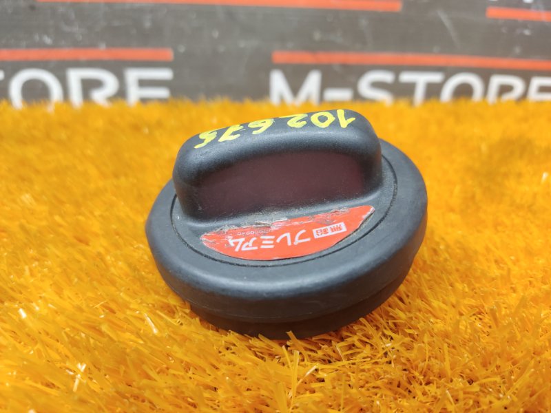 крышка топливного бака, 300 рублей, Красноярск