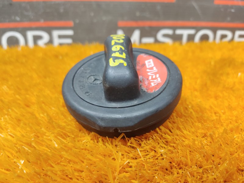 крышка топливного бака, 300 рублей, Красноярск