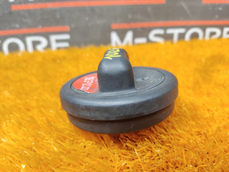 крышка топливного бака, 300 рублей, Красноярск