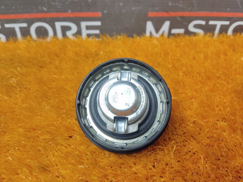 крышка топливного бака, 300 рублей, Красноярск